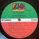 Delcampe - * LP *  BETTE MIDLER - DEVINE MADNESS (USA 1980 EX) - Disco & Pop