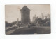 1912 Estland Reval / Tallinn S/W Photokarte Kik I, D, Kök Und Alexander Newsky Kathedrale - Estonie