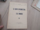 M45 La Revue Rétrospective De L'¨le Maurice Port Louis 1954 Vol V Mai 1954 N°3 - Geschiedenis