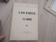 M45 La Revue Rétrospective De L'¨le Maurice Port Louis 1954 Vol V Mai 1954 N°3 - Storia