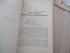 M45 La Revue Rétrospective De L'¨le Maurice Port Louis 1954 Vol V Mai 1954 N°3 - Geschiedenis