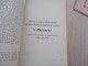 M45 La Revue Rétrospective De L'¨le Maurice Port Louis 1954 Vol V Mai 1954 N°3 - Geschiedenis