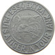 AUSTRALIA TOKEN  TOKEN PLASTIC 5 CENTS ESSO #s052 0769 - Ohne Zuordnung