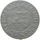 AUSTRALIA TOKEN  TOKEN PLASTIC 10 CENTS ESSO #s052 0763 - Ohne Zuordnung