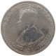 AUSTRALIA THREEPENCE 1912 George V. (1910-1936) #t162 0281 - Threepence