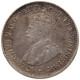 AUSTRALIA THREEPENCE 1919 George V. (1910-1936) #s017 0139 - Threepence