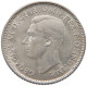 AUSTRALIA SIXPENCE 1944 S George VI. (1936-1952) #c004 0395 - Sixpence