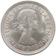 AUSTRALIA SIXPENCE 1959 Elizabeth II. (1952-) #c041 0009 - Sixpence