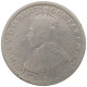 AUSTRALIA SIXPENCE 1924 George V. (1910-1936) #a045 0773 - Sixpence