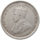 AUSTRALIA SHILLING 1917 M George V. (1910-1936) #t122 0197 - Shilling