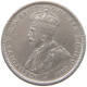 AUSTRALIA SHILLING 1917 M George V. (1910-1936) #t157 0679 - Shilling