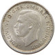 AUSTRALIA SHILLING 1944 George VI. (1936-1952) #c049 0301 - Shilling