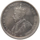 AUSTRALIA SHILLING 1916 M George V. (1910-1936) #c032 0279 - Shilling