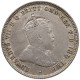 AUSTRALIA SHILLING 1910 Edward VII., 1901 - 1910 #c032 0255 - Shilling