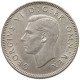 AUSTRALIA SHILLING 1952 George VI. (1936-1952) #a032 0841 - Shilling