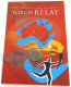 AUSTRALIA SET 2000 TORCH RELAY 2000 #bs09 0137 - Zonder Classificatie