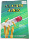 AUSTRALIA SET 1991 CLASH FOR THE ASHES 1991 #bs09 0131 - Zonder Classificatie