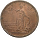 AUSTRALIA PENNY TOKEN 1820 PENNY TOKEN SYDNEY IREDALE 1820 #t059 0189 - Penny