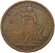 AUSTRALIA PENNY TOKEN 1836 PENNY TOKEN SYDNEY 1836 SMITH PEATE #t059 0157 - Penny