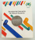 AUSTRALIA MEDAL  MEDAL BICENTENNIAL MEMENTO SCHOOL STUDENTS #bs01 0029 - Unclassified