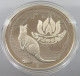 AUSTRALIA MEDAL  27. OLYMPIC GAMES SYDNEY #sm07 0885 - Unclassified