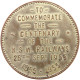 AUSTRALIA MEDAL 1955 MEDAL NEW SOUTH WALES RAILWAYS #s055 0719 - Non Classificati