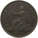 AUSTRALIA HALF PENNY TOKEN 1855 Victoria (1837-1901) R. JOSEPHS NEW TOWN TOLL GATE TASMANIA #t059 0211 - ½ Penny