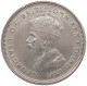 AUSTRALIA FLORIN 1927 George V. (1910-1936) #t139 0185 - Florin