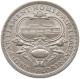 AUSTRALIA FLORIN 1927 George V. (1910-1936) #t139 0185 - Florin