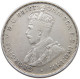 AUSTRALIA FLORIN 1936 George V. (1910-1936) #t122 0091 - Florin