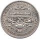 AUSTRALIA FLORIN 1927 George V. (1910-1936) #t162 0109 - Florin