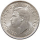 AUSTRALIA FLORIN 1951 George VI. (1936-1952) #t139 0183 - Florin