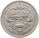 AUSTRALIA FLORIN 1927 George V. (1910-1936) #t095 0013 - Florin