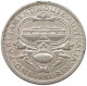 AUSTRALIA FLORIN 1927 George V. (1910-1936) #t072 0459 - Florin