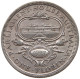 AUSTRALIA FLORIN 1927 George V. (1910-1936) #t072 0467 - Florin