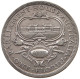 AUSTRALIA FLORIN 1927 George V. (1910-1936) #t072 0465 - Florin