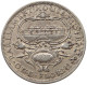 AUSTRALIA FLORIN 1927 George V. (1910-1936) #t072 0461 - Florin