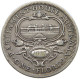 AUSTRALIA FLORIN 1927 George V. (1910-1936) #c003 0033 - Florin