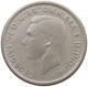 AUSTRALIA FLORIN 1946 George VI. (1936-1952) #a082 0205 - Florin