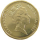 AUSTRALIA DOLLAR 1985  Elizabeth II. (1952-2022) #alb065 0019 - Dollar