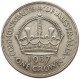 AUSTRALIA CROWN 1937 George VI. (1936-1952) #t076 0443 - Crown