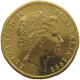 AUSTRALIA DOLLAR 1999 Elisabeth II. (1952-) #a074 0081 - Dollar