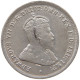 AUSTRALIA 6 PENCE 1910 Edward VII., 1901 - 1910 #c032 0357 - Sixpence