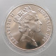 AUSTRALIA 10 DOLLARS 1988 Elizabeth II. (1952-2022) #alb064 0163 - 10 Dollars