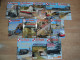 Lot De 12 Revues  LE TRAIN Année 1999 - Literatura & DVD