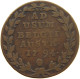 AUSTRIAN NETHERLANDS 2 LIARDS 1794 FRANZ II. 1792-1835 #c046 0067 - 1714-1794 Österreichische Niederlande