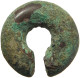 ASIA BRONZE   #c025 0287 - Other - Asia