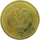 ARMENIA 50 DRAM 2003  #s032 0133 - Arménie