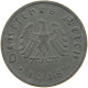 GERMANY ALLIIERTE BESETZUNG 10 PFENNIG 1948 F  #t009 0301 - 10 Reichspfennig