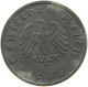 GERMANY ALLIIERTE BESETZUNG 10 PFENNIG 1948 F  #a006 0319 - 10 Reichspfennig